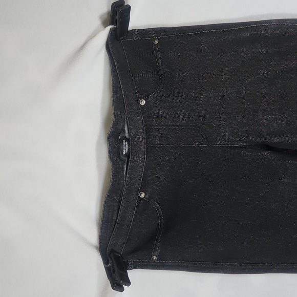 SIMPLY VERA Jeans - Picture 3 of 7